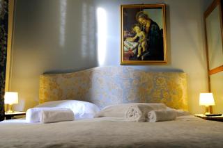 Al Tuscany - Lucca - 6