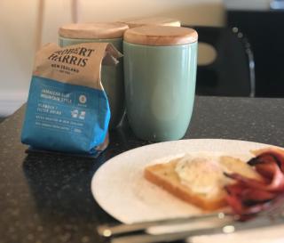 Bond Street Apartment Luxury 3 Bedroom - Dunedin - 2