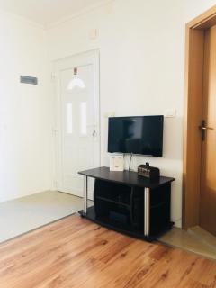 Apartman Stević - Pisak - 9