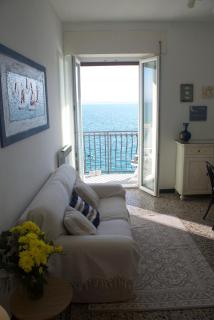 Molo 41 - Porto Santo Stefano - 6