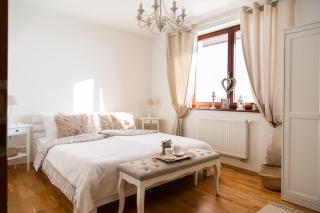 Apartmán NINA - Veľká Lomnica - 7
