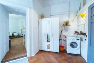 a SZOBA apartman - Pécs - 7