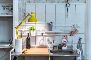a SZOBA apartman - Pécs - 5