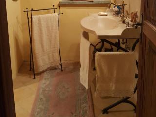 Home Sweet Home - Antey-Saint-André - 4