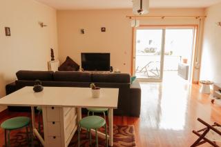 Lovely apartment @ Matosinhos Beach - 6