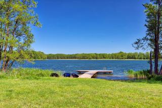 Rezydencja Limajno - 7