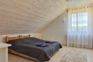 Rezydencja Limajno - 5