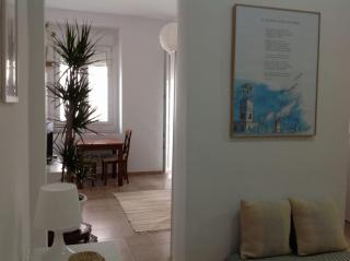 La casa del dibujante - Cadice - 9