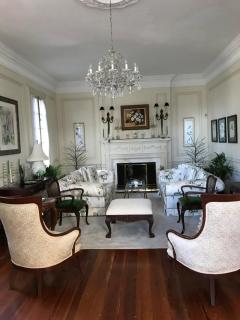 Springwood Inn - Anniston - 5