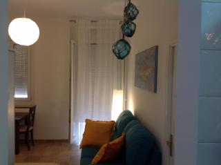 La casa del dibujante - 8