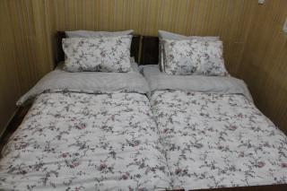 Apartment Oxalis - Tiflis - 3