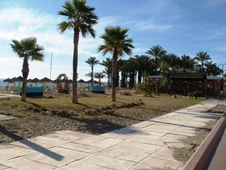 Apartamentos Casa Blanca - Torremolinos - 1