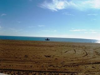 Apartamentos Casa Blanca - Torremolinos - 2