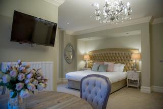 Winckley Stays - Preston - 6