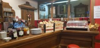 Hotel Le Druos - 0