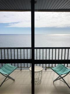 Bahia Top Floor - Funchal - 8