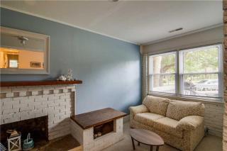 29th Avenue 20 - 7