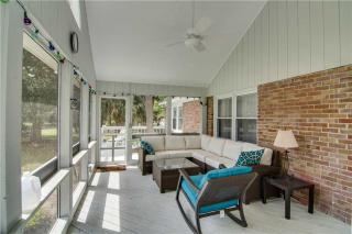 29th Avenue 20 - 6