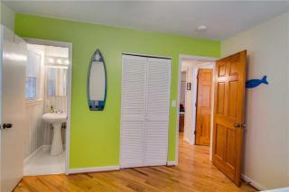 29th Avenue 20 - 5