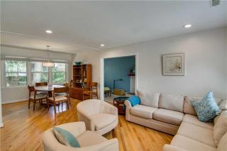 29th Avenue 20 - 4