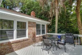 29th Avenue 20 - 3