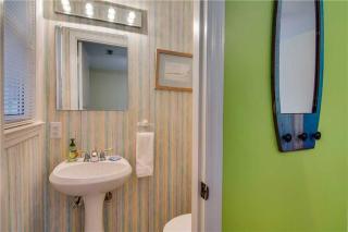 29th Avenue 20 - 2