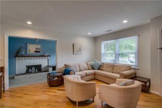 29th Avenue 20 - 1
