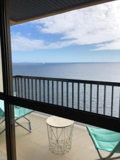 Bahia Top Floor - Funchal - 7