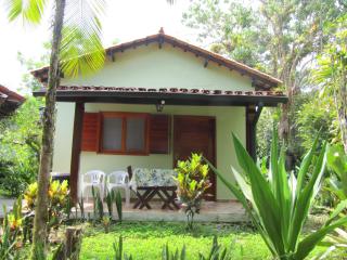 Pousada Tarituba - Paraty - 5