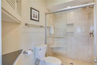 Tidewater H-202 - Isle of Palms - 8