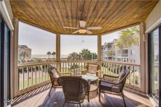 Tidewater H-202 - Isle of Palms - 2
