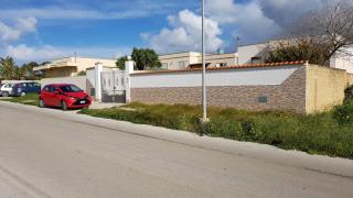 Villa Vacanze Giuseppe - Mazara del Vallo - 4