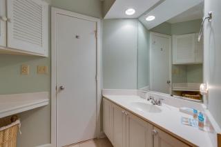 Tidewater H-203 - Isle of Palms - 8