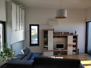 Apartment Morski cvet - Koper - 5