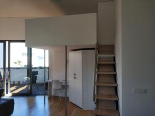 Apartment Morski cvet - Koper - 2
