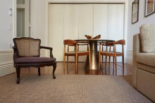 Downtown Colosseum Apartments - Porto - 3