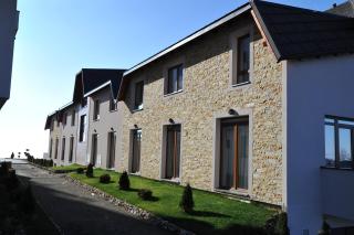 Milmari Resort, Apartman Premier 27 - 2