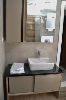 Milmari Resort, Apartman Premier 27 - 5