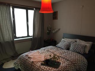 Airport Residence - 9