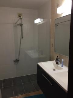 Airport Residence - Zaventem - 6