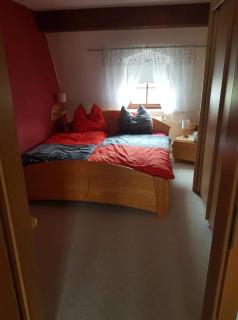 Froeschlein - no craftsmen fitters - 8