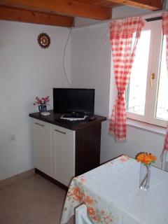 Holiday Home Ruža - Mirce - 3