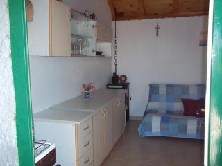 Holiday Home Ruža - Mirce - 4