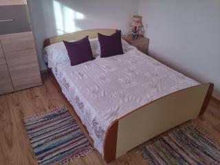 Holiday Home Ruža - Mirce - 5