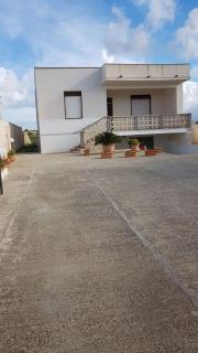 Villa Vacanze Giuseppe - Mazara del Vallo - 5