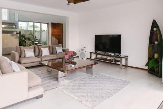 Villa "Bella Luna" - Punta Cana - 7