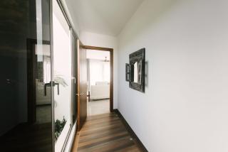 Villa "Bella Luna" - 3