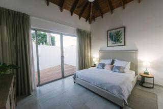 Villa "Bella Luna" - Punta Cana - 6