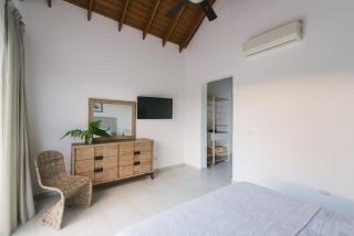 Villa "Bella Luna" - Punta Cana - 2