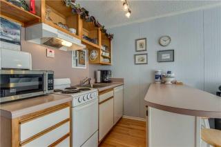 Sea Cabin 228-B - Isle of Palms - 7